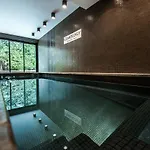 Hotel Montmorency & 3*