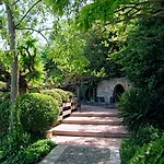 Montmorency & קרקסון