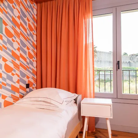Montmorency&spa Hotel 3*