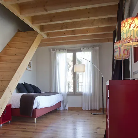 Montmorency & 3* Каркассон