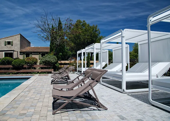 Hotell Montmorency & 3*